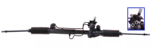 ELSTOCK Steering Gear (11-0143)