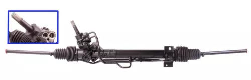 ELSTOCK Steering Gear (11-0579)