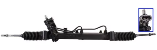 ELSTOCK Steering Gear (11-0760)