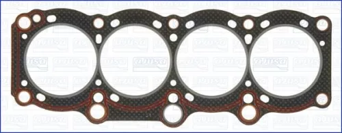 AJUSA Gasket, cylinder head (10081600)