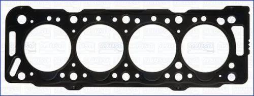 AJUSA Gasket, cylinder head (10100500)