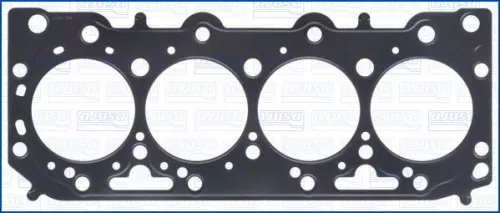 AJUSA Gasket, cylinder head (10158500)