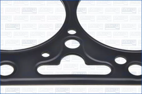 AJUSA Gasket, cylinder head (10158500)