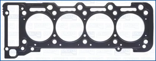 AJUSA Gasket, cylinder head (10188410)