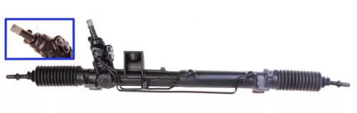 ELSTOCK Steering Gear (11-1199)
