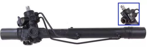 ELSTOCK Steering Gear (12-0376)