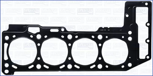 AJUSA Gasket, cylinder head (10209000)