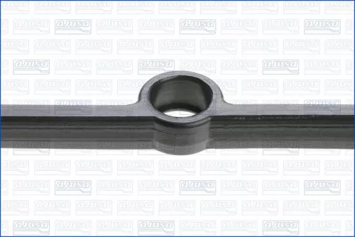 AJUSA Gasket, cylinder head cover (11011900)