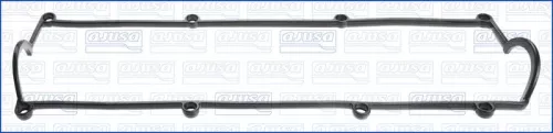 AJUSA Gasket, cylinder head cover (11011900)
