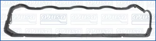 AJUSA Gasket, cylinder head cover (11059400)