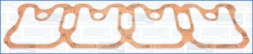 AJUSA Gasket, cylinder head cover (11074800)