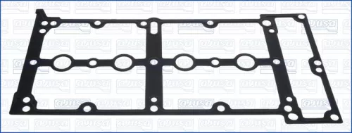 AJUSA Gasket, cylinder head cover (11103500)