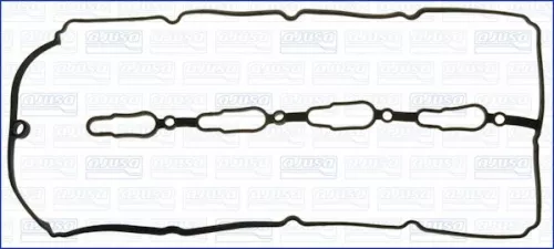 AJUSA Gasket, cylinder head cover (11106800)