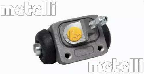 METELLI Wheel Brake Cylinder (04-1004)