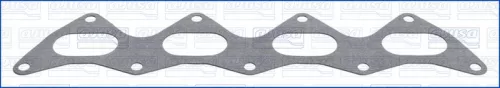 AJUSA Gasket, intake manifold (13074700)