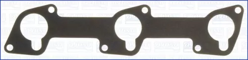 AJUSA Gasket, intake manifold (13076200)