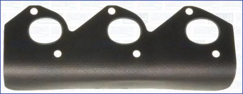 AJUSA Gasket, exhaust manifold (13076300)