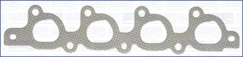 AJUSA Gasket, exhaust manifold (13077900)