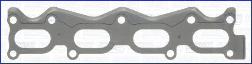 AJUSA Gasket, exhaust manifold (13095000)