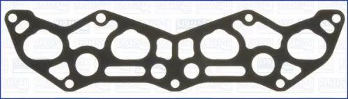 AJUSA Gasket, intake manifold (13095500)
