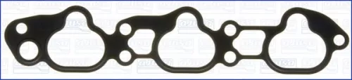 AJUSA Gasket, intake manifold (13105500)