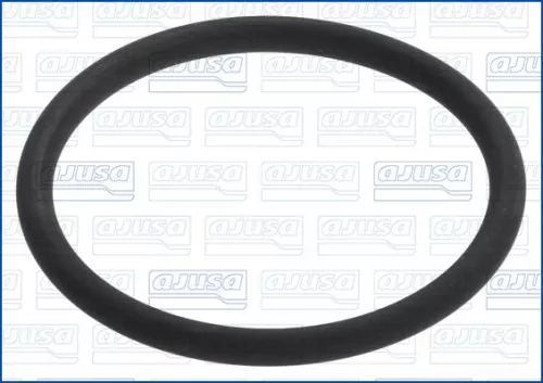 AJUSA Gasket, exhaust manifold (13105800)