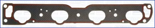 AJUSA Gasket, intake manifold (13112100)