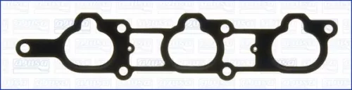 AJUSA Gasket, intake manifold (13113900)