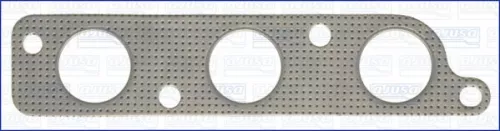 AJUSA Gasket, exhaust manifold (13120500)