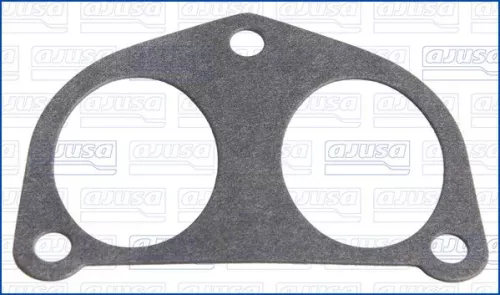 AJUSA Gasket, intake manifold (13139000)