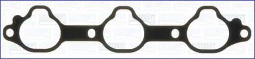 Gasket, intake manifold