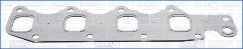AJUSA Gasket, exhaust manifold (13185100)