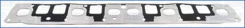 AJUSA Gasket, exhaust manifold (13200900)