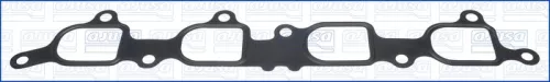 AJUSA Gasket, intake manifold (13220800)