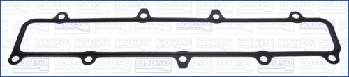 AJUSA Gasket, intake manifold (13226300)