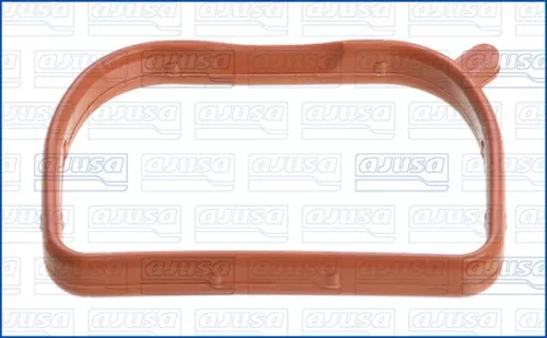AJUSA Gasket, intake manifold (13240100)