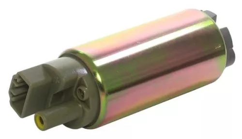 MAGNETI MARELLI Fuel Pump (313011300142)