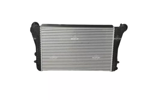 NRF Charge Air Cooler (30915)