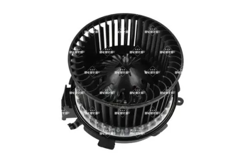 NRF Interior Blower (34014)