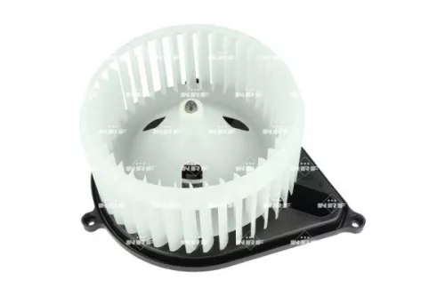 NRF Interior Blower (34112)