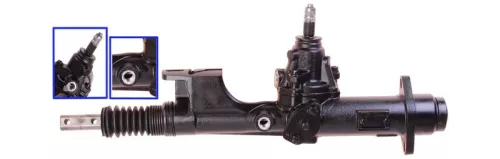 ELSTOCK Steering Gear (11-0026)