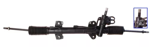 ELSTOCK Steering Gear (11-0306)