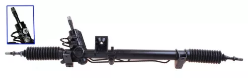 ELSTOCK Steering Gear (11-0399)