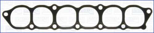 Gasket, intake manifold