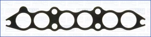 AJUSA Gasket, intake manifold (00802700)