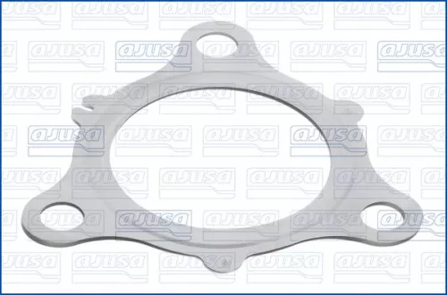 AJUSA Gasket, exhaust pipe (01275200)