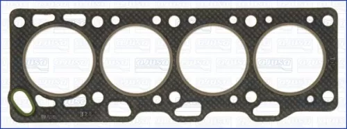 AJUSA Gasket, cylinder head (10012000)