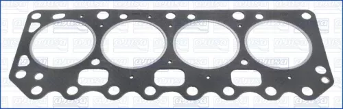 AJUSA Gasket, cylinder head (10064700)