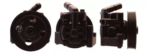 ELSTOCK Hydraulic Pump, steering (15-0370)