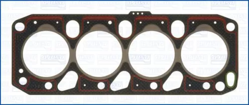 AJUSA Gasket, cylinder head (10083010)